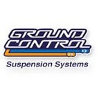 Ground Control Suspension Systems