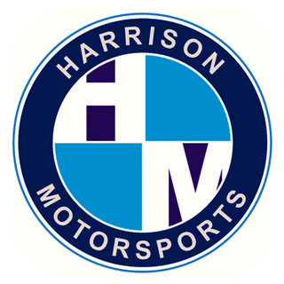 Harrison Motorsports