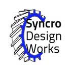 Syncro Design Works