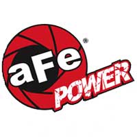 aFe Power  - Advanced FLOW Engineering
