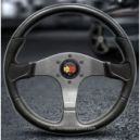 Momo Racing Steering Wheels
