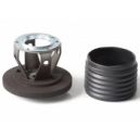 Hub Adapters and Accessories