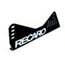 RECARO Accessories for your race seat installation