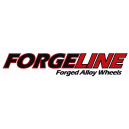 Forgeline Wheels