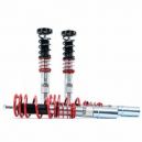H&R Coil Overs Suspension Kits