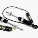 Motion Control Suspension Products