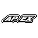APEX Wheels