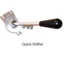 Quick Shifter