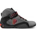 Free Shipping for Piloti Shoes at Harrison Motorsports