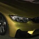 Performance & Tuning for all BMW and MINI