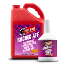 Red Line Racing ATF (Type F)