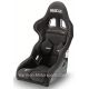 Sparco Pro 2000 Seat Series
